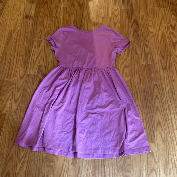 Asos maternity dress size 6 - Picture 2 of 2